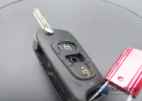 2011 Kia Soul + из США, поврежденный, VIN KNDJT2A23B7231296